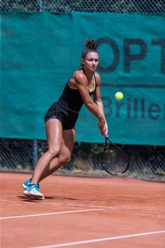 Bild 53 - ITF Future Nord